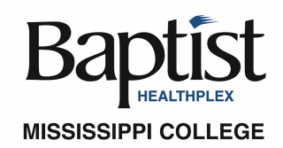 Baptist-Logo-Clear-background