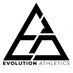 Evolution-Athletics