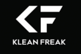 Klean-Freak