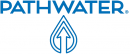 PATHWATER Logo