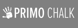 Primo-Logo_full-white-palm-gray-background