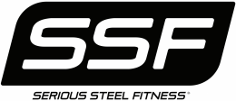Serious-steel-fitness