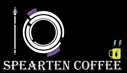 Spearten-Coffee