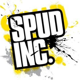 Spud-Inc