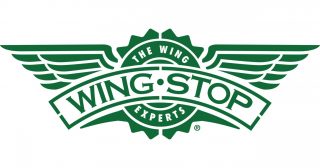 Wingstop Logo (PRNewsfoto/Wingstop)