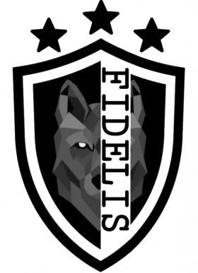 fidelis-logo