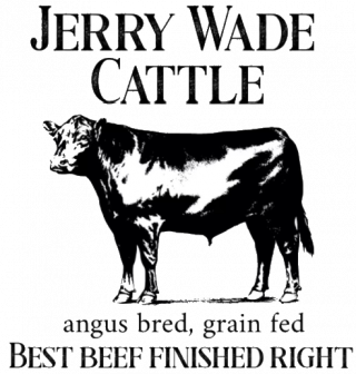 jerry_wade_cattle