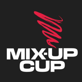 mix-up-cup-logo
