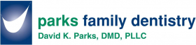 parks-family-dentistry